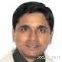 Dr. Hemant Kaushik: Orthopedic, Orthopedic Surgeon in delhi-ncr