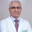 Dr. Hemant Madan: Cardiology (Heart) in delhi-ncr