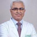 Dr. Hemant Madan: rn-gupta-cardiology-heart - Zribble Dr. Hemant Madan: Cardiology (Heart) in delhi-ncr