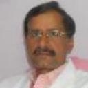 Dr. Hemant Sharma: Dermatology (Skin), botox,face and Lip Filler in delhi-ncr