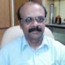 Dr. Hemaraju N: ENT Surgeon in bangalore