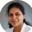 Dr. Hemavathi Srinivasan: Obstetrics and Gynaecology in bangalore