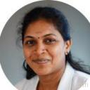 Dr. Hemavathi Srinivasan: manasa-obstetrics-and-gynaecology - Zribble Dr. Hemavathi Srinivasan: Obstetrics and Gynaecology in bangalore