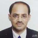Dr. Hemendra Singh: anupma-gupta-laparoscopic-surgeon - Zribble Dr. Hemendra Singh: Laparoscopic Surgeon in delhi-ncr