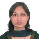 Dr. Hemlata  Gupta: Ophthalmology (Eye) in delhi-ncr