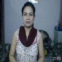Dr. Hemlata Sagar: sheely-singh-obstetrics-and-gynaecology - Zribble Dr. Hemlata Sagar: Obstetrics and Gynaecology in delhi-ncr