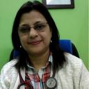 Dr. Hemlata Singhal: Obstetrics and Gynaecology in delhi-ncr