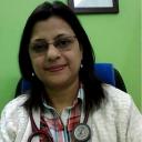Dr. Hemlata Singhal: sheely-singh-obstetrics-and-gynaecology - Zribble Dr. Hemlata Singhal: Obstetrics and Gynaecology in delhi-ncr