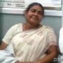 Dr. Hepzibah Rajan: rakhi-gupta-obstetrics-and-gynecology - Zribble Dr. Hepzibah Rajan: Obstetrics and Gynecology in delhi-ncr