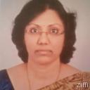 Dr. M. Hima Bindu: Obstetrics and Gynaecology, Infertility specialist, Endodontist in hyderabad