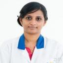 Dr. Himabindu Adusumilli: Ophthalmology (Eye) in bangalore