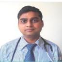 Dr. Himanshu Aggarwal: Pediatric, Neonatology in delhi-ncr