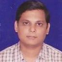 Dr. Hiremath Sagar: Pediatric in bangalore