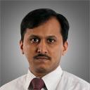 Dr. Hirennappa B Udnur: Pulmonology (Lung) in bangalore