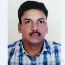 Dr. Hitesh Aggarwal: ENT in delhi-ncr