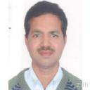 Dr. Hitesh Kumar Arya: akash-jain-internal-medicine - Zribble Dr. Hitesh Kumar Arya: Internal Medicine in delhi-ncr
