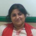 Dr. Hitu Madaan: sheely-singh-obstetrics-and-gynaecology - Zribble Dr. Hitu Madaan: Obstetrics and Gynaecology in delhi-ncr