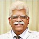 Dr. H.N. Bajaj: Orthopedic in delhi-ncr