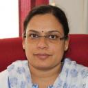 Dr. Honey Ashok: ENT in bangalore