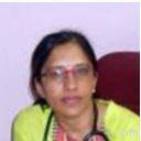 Dr. H.S. Indira Shivakumar: Gynecology in bangalore