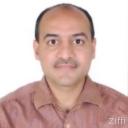 Dr. Huzefa Ismail Suratwala: Pulmonology (Lung) in bangalore