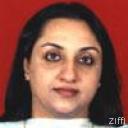 Dr. Hyacinth Peninnah Paljor: akash-jain-internal-medicine - Zribble Dr. Hyacinth Peninnah Paljor: Internal Medicine in delhi-ncr