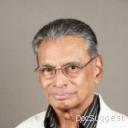 Dr. I.Dinakar: Neuro Surgeon in hyderabad
