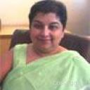 Dr. Ila Kathuria: Gynecology in delhi-ncr