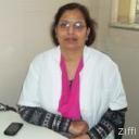 Dr. ILA: Obstetrics and Gynecology in delhi-ncr