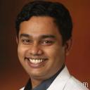 Dr. Imran Ali N: Emergency Medicine in hyderabad