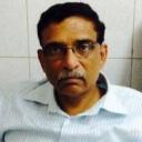 Dr. Inder Ahuja: Orthopedic in delhi-ncr