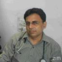 Dr. Inder Kasturia: General Physician in delhi-ncr