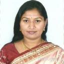 Dr. Indira Pavan: Dermatology (Skin), Tricology (Hair), Cosmetology, Pediatric Dermatology in hyderabad