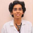 Dr. Indira Reddy: Internal Medicine in hyderabad