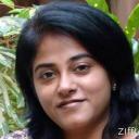 Dr. Indu Ballani: Dermatology (Skin) in delhi-ncr