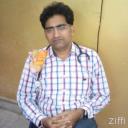 Dr. Indu Prakash Sharma: Pediatric in delhi-ncr