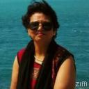 Dr. Indu Rastogi: General Physician in delhi-ncr