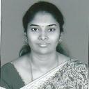 Dr. Indupriya .B: Pediatric, Neonatology in hyderabad