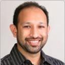 Dr. Irfan Motiwala: Orthodontist, Implantology in hyderabad