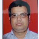 Dr. J. Ahmad: r-r-dutta-internal-medicine - Zribble Dr. J. Ahmad: Internal Medicine in delhi-ncr