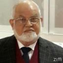 Dr. J. Ahmed: General Physician in delhi-ncr