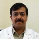 Dr. J Amarnath Reddy: Orthopedic, Orthopedic Surgeon, Knee Replacement Surgeon, Hip Replacement Surgeon in bangalore