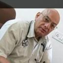 Dr. J. J Trivedi: General Physician in delhi-ncr