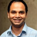 Dr. Jayaprakash Sai: Diabetology in hyderabad