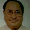 Dr. J Kailash: General Physician in delhi-ncr