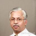 Dr. J.M.Gurunath: Internal Medicine in hyderabad