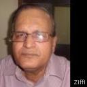 Dr. J P. Bhattacharjee: ENT Surgeon in bangalore