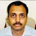 Dr. J. Pramod: Dentist in bangalore