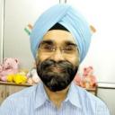Dr. J S Sethi: Pediatric in delhi-ncr