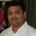 Dr. J. Samuel Santosh: Dentist in bangalore